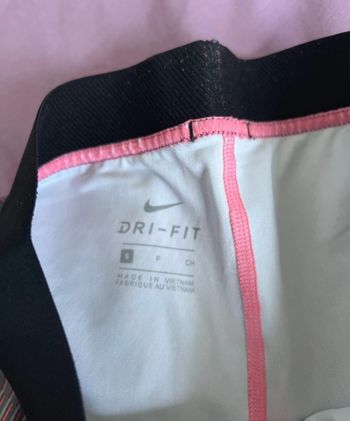 Legging Nike 