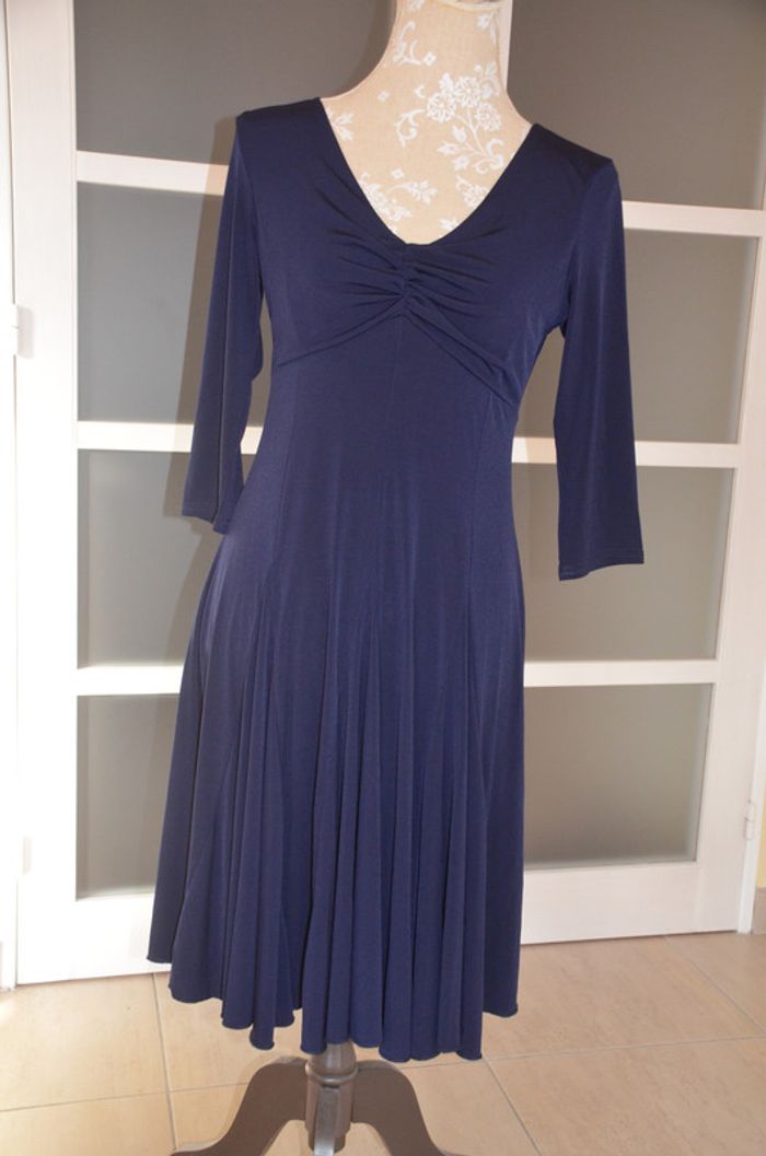 Robe 40 marine