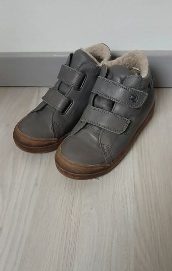 Bottines Naturino 30