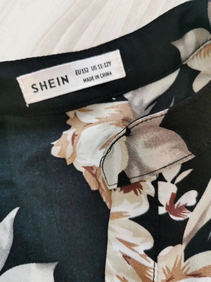 Robe légère - photo numéro 2