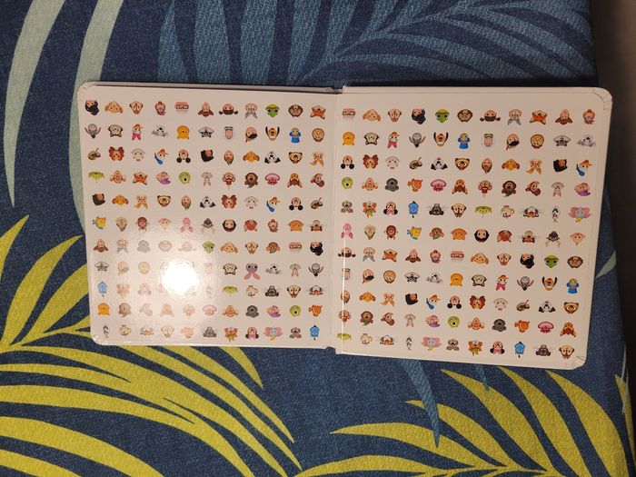 Livre winnie cherche un trésor Disney mes premières histoires - photo numéro 6