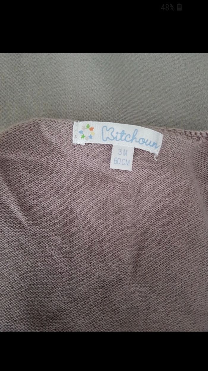 Cache coeur - photo numéro 5