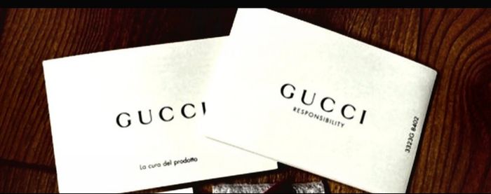 Sac Gucci Dionysus - photo numéro 9