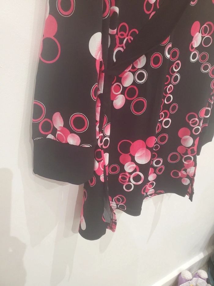 Petit haut - photo numéro 2