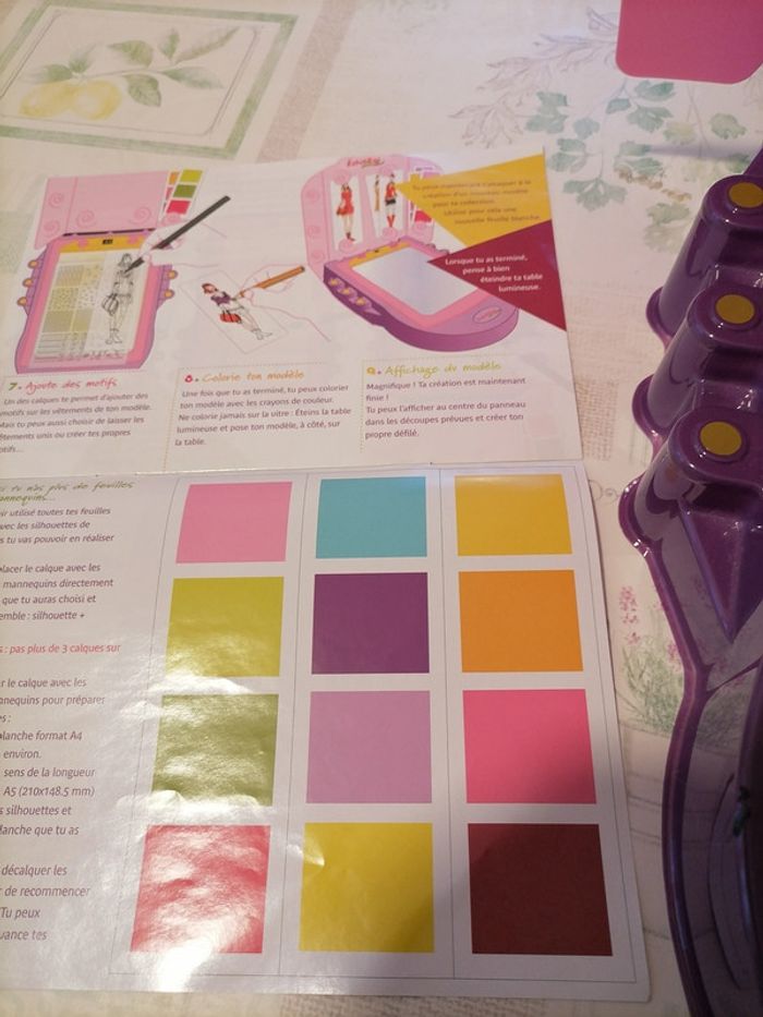 Looky studio - photo numéro 3