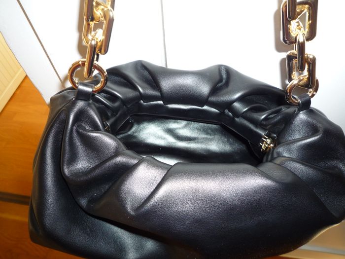 Sac bandoulière - photo numéro 5