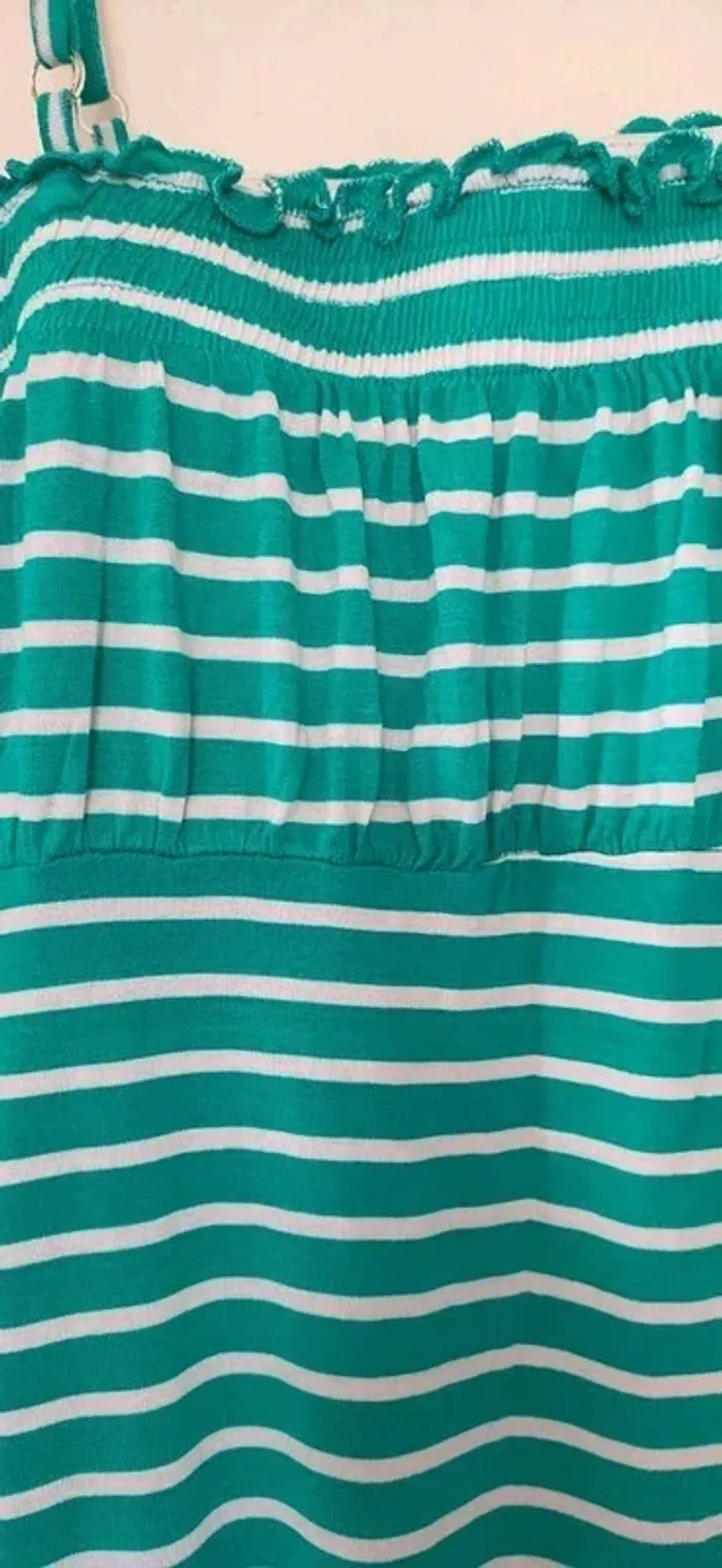 Robe d'été Fashion Express - photo numéro 3