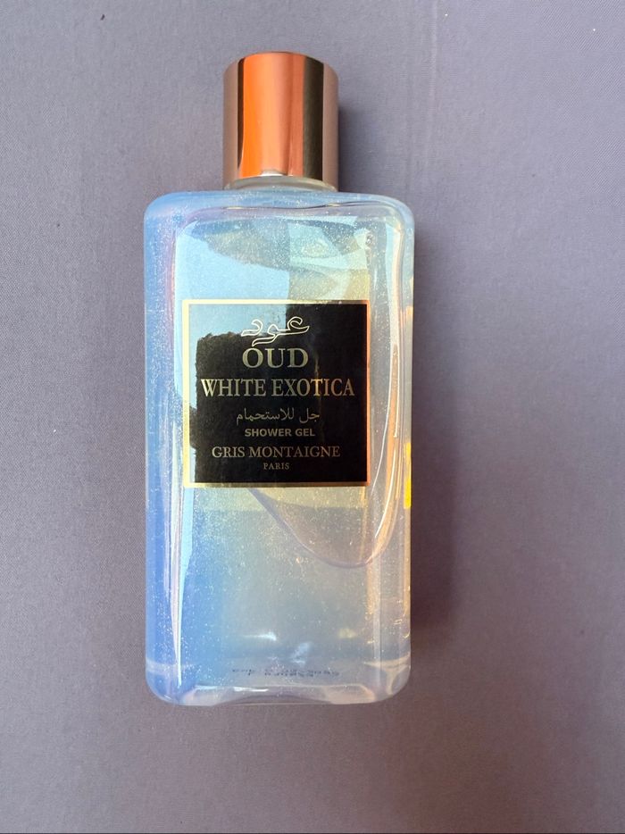 Parfum