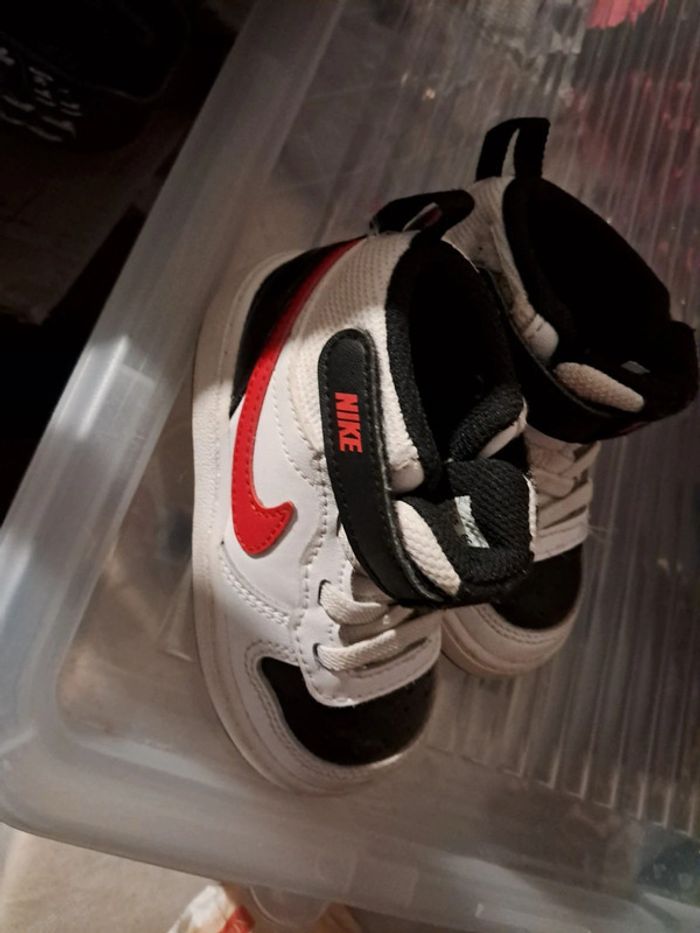 Air max