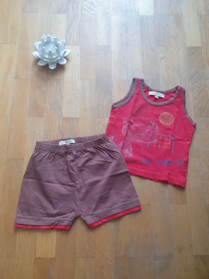 Ensemble