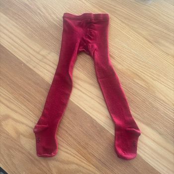 Collants