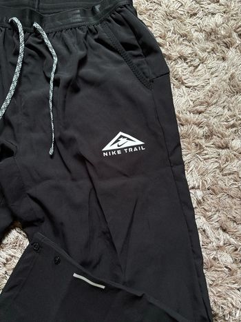 Jogging Nike Running Trail 