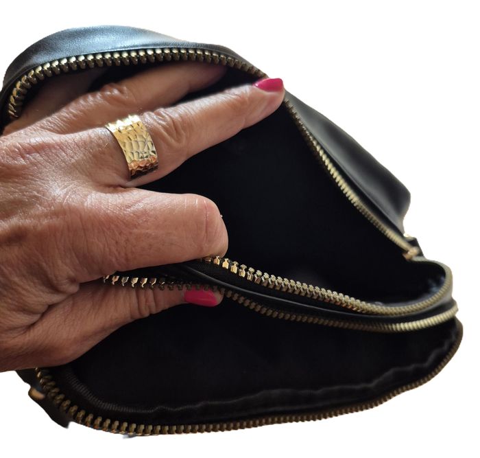 Sac à bandoulière Primark - photo numéro 5