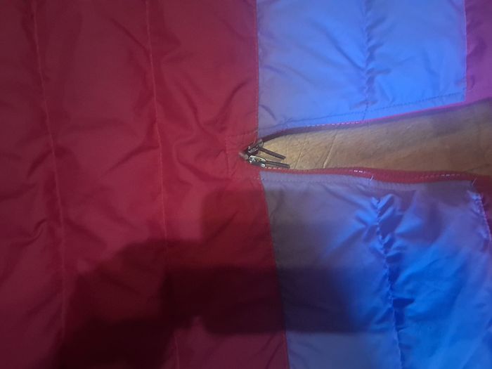 Combinaison de ski fille bebe - photo numéro 6