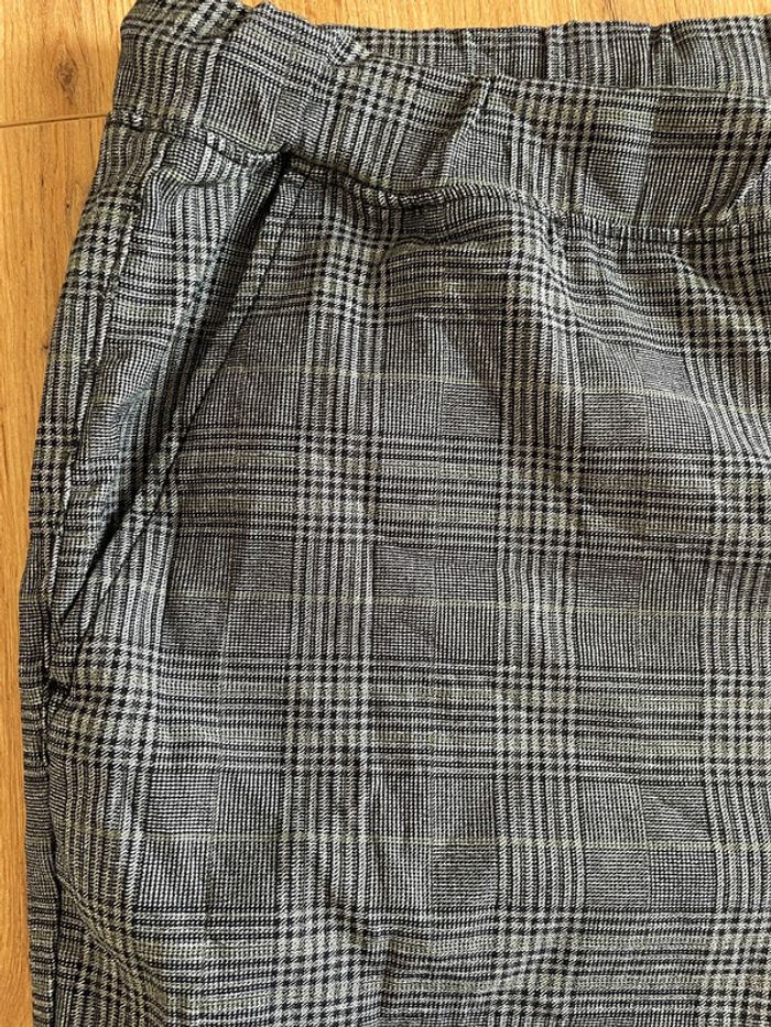 Pantalon XXL - photo numéro 4