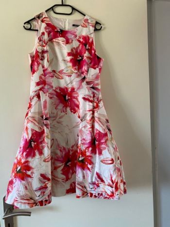 Robe Orsay Taille 38