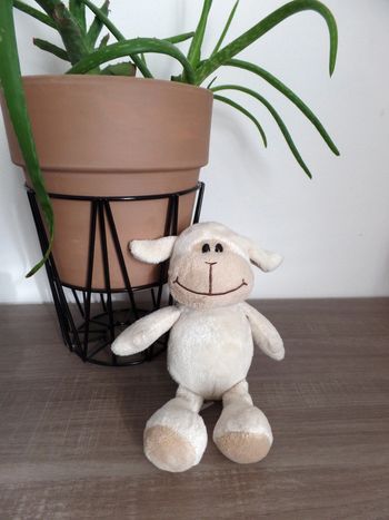 Nounours