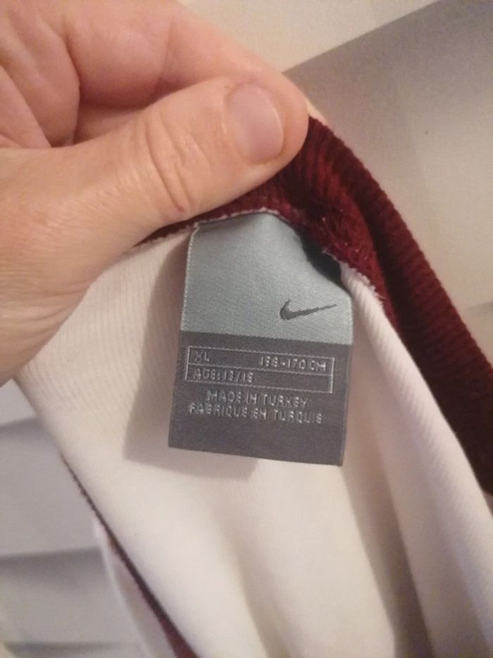 T-shirt manches longues - photo numéro 4