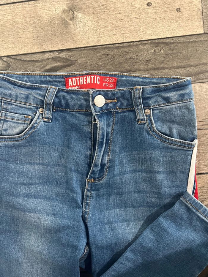 Jeans 👖 - photo numéro 5