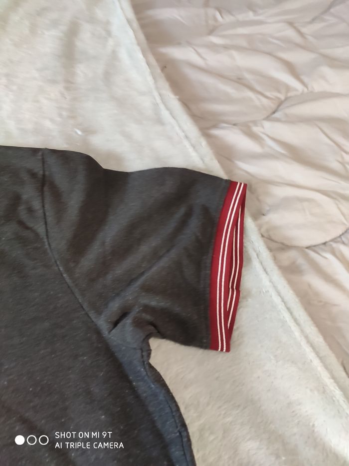 Polo homme taille XXXL - photo numéro 3