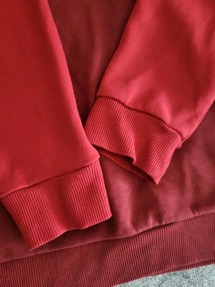 Pull garçon - photo numéro 4