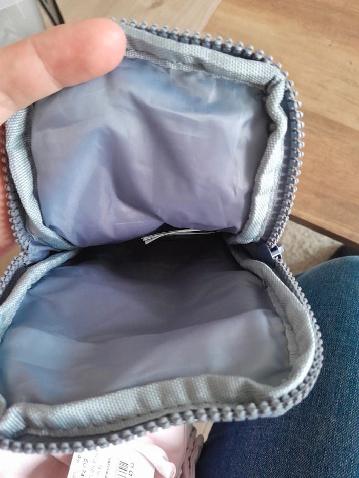 Sac enfant Minnie - photo numéro 3