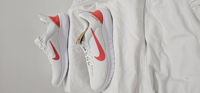 Baskets pour femme Nike Flex Experience RN 12 taille 41 - photo numéro 3