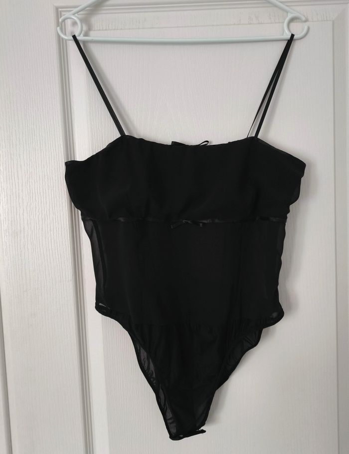 Ensemble 36 - photo numéro 2