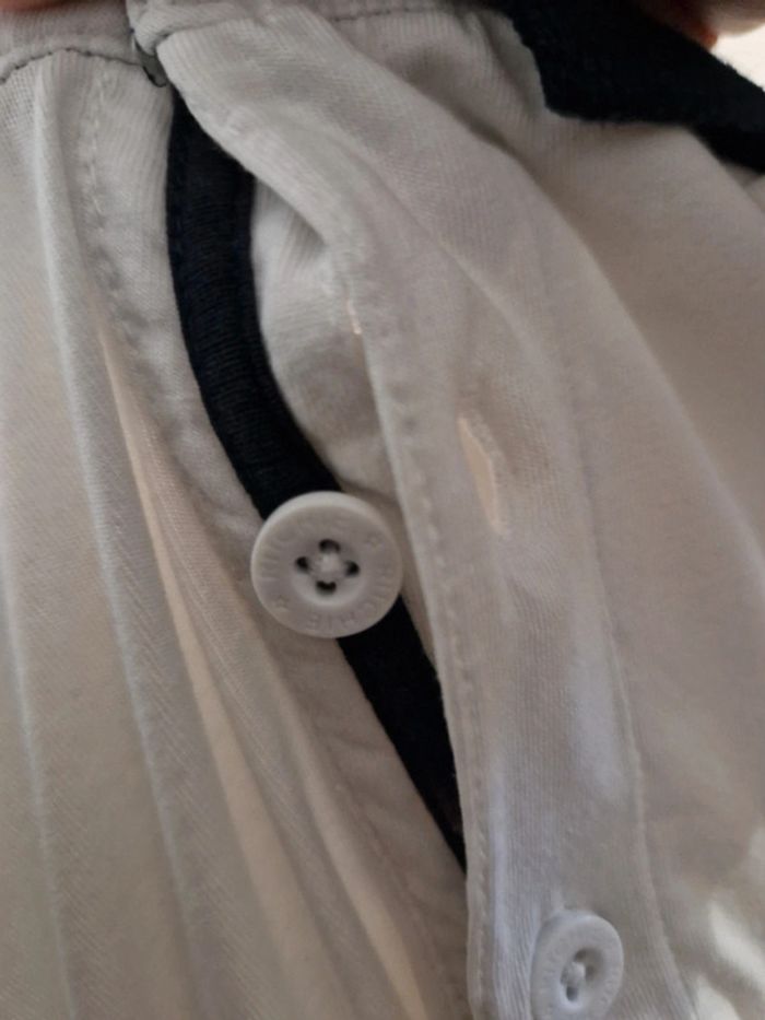 Lot de polos 🤍 - photo numéro 20