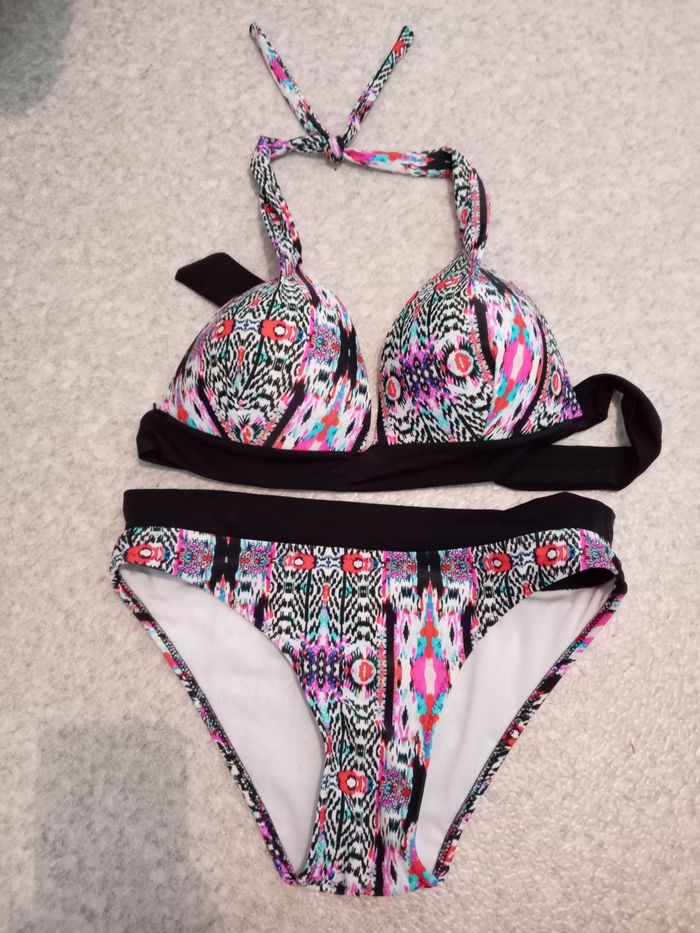 Maillot de bain