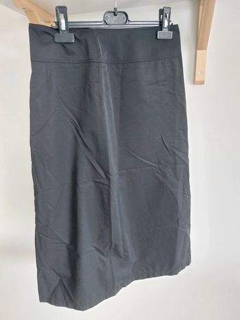 Jupe promod 38/M