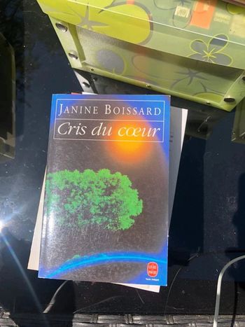 Livre