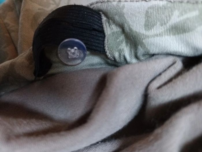 Pantalon de grossesse T40 - photo numéro 5