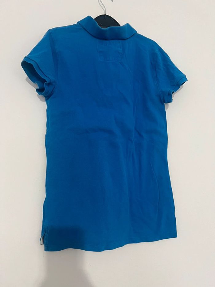Tee shirt - photo numéro 2