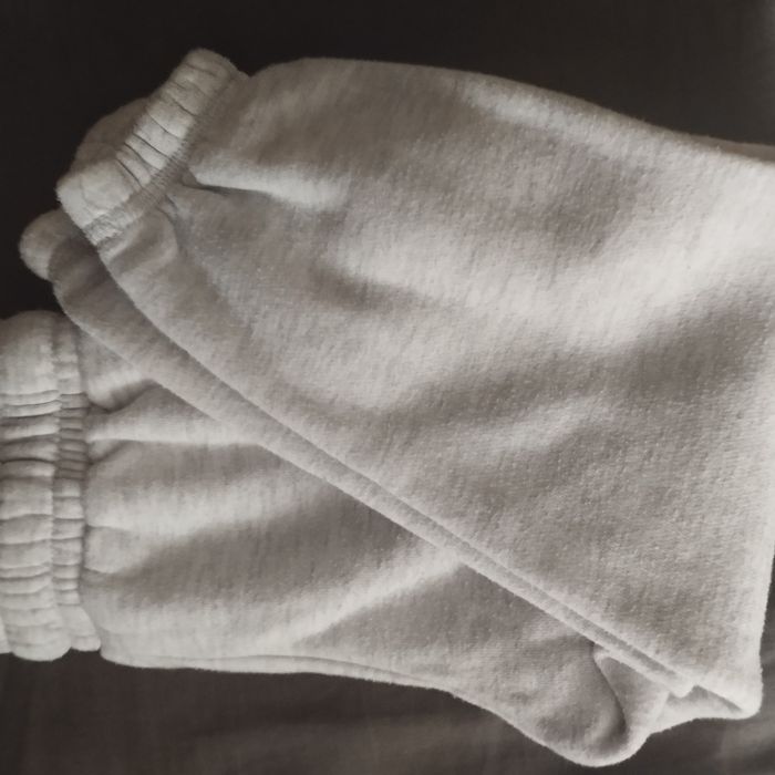 Pantalon Stitch - photo numéro 3
