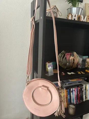 Sac à main