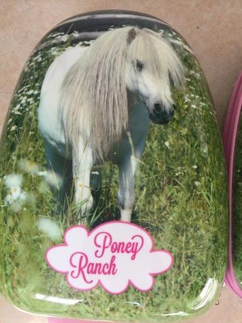 Valiset pour enfants