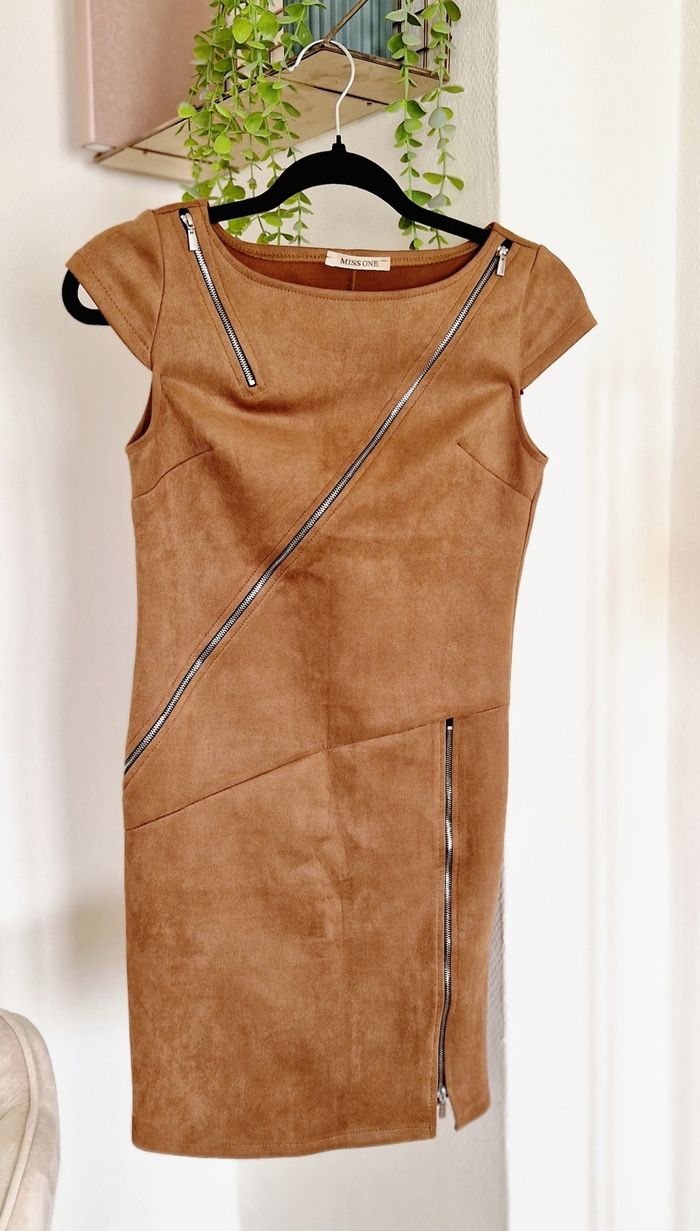 Robe T.S 36