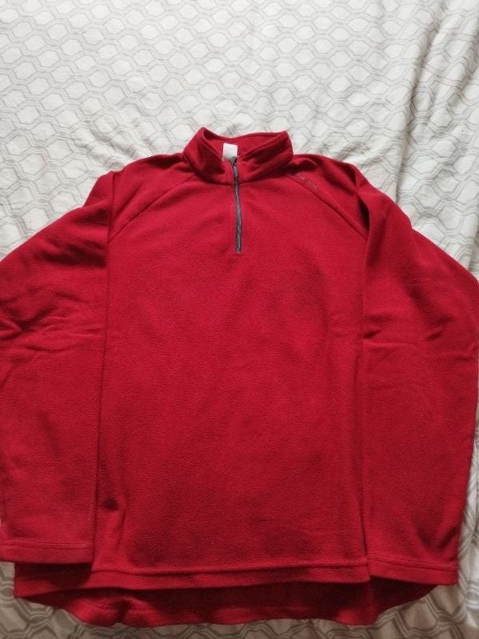 Pull