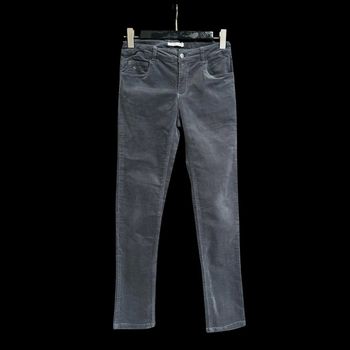 Pantalon monoprix 10 ans