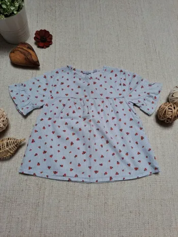 Blouse 🐞 86