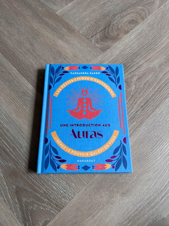 L’auras