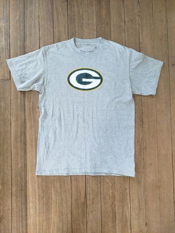 T-shirt NFL m