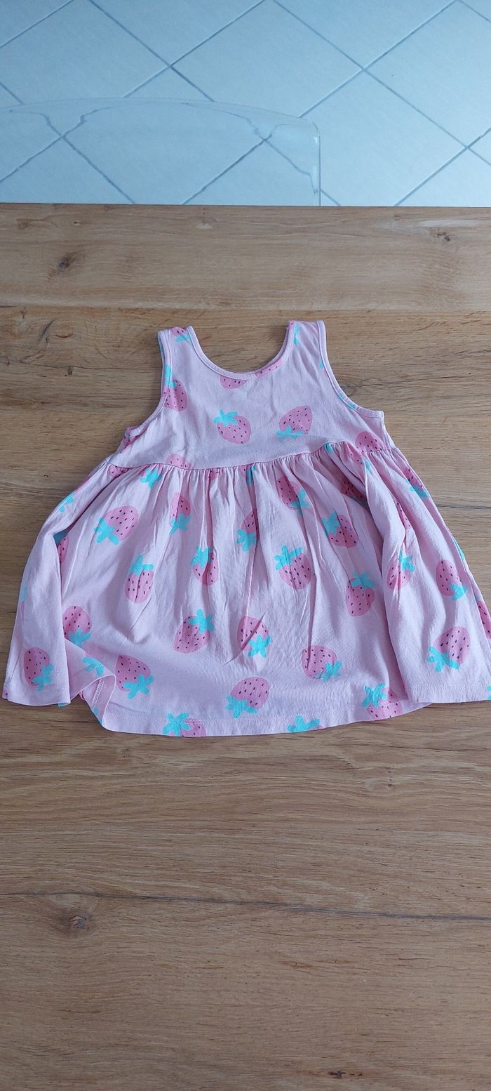 Robe.