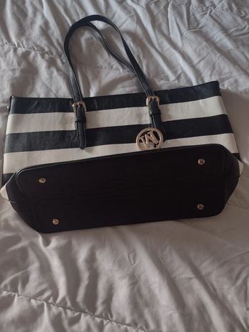 Sac à main femme M
