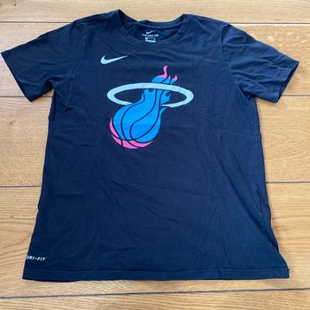 T shirt nike dri -fit
