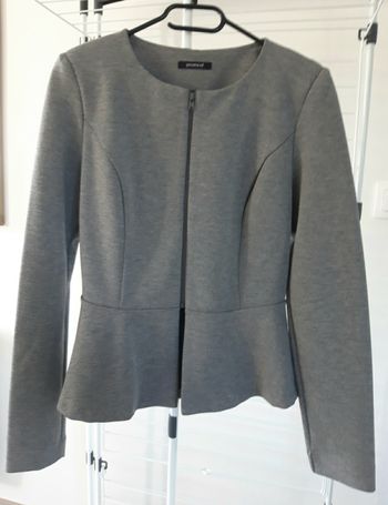 Veste Promod taille 36 TBE