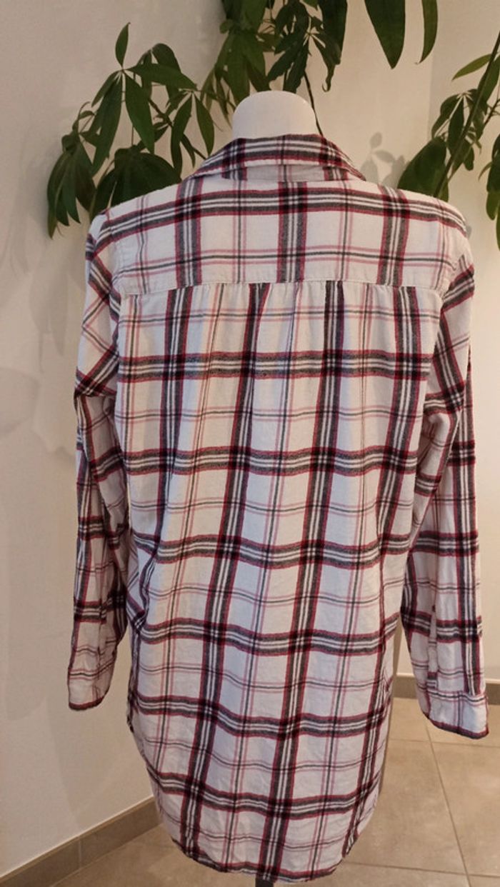Chemise XL Sonoma - photo numéro 3