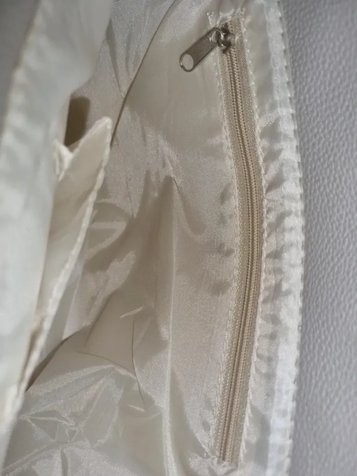 Sac à main - photo numéro 3