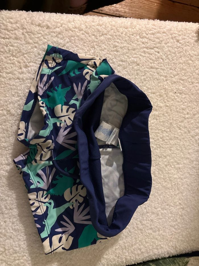 Maillot de bain - photo numéro 2
